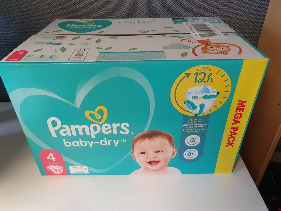 couches-pampers-neuves-1